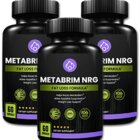 Avatar for Metabrim NRG