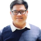Avatar for Phu Nguyen