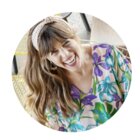 Avatar for Brooke Harris