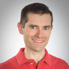 Avatar for Ben Curtis