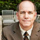 Avatar for Peter Chislett