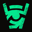 Avatar for Avataris AI