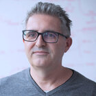 Avatar for Alberto Labarga