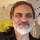 Avatar for Saqib Mausoof