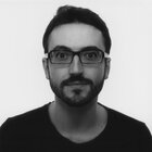 Avatar for David Vilela Freire