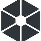 Avatar for Arena Labs