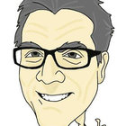 Avatar for Bob Kerch