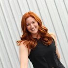 Avatar for Meghan Murphy