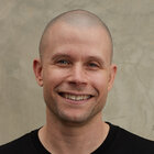 Avatar for Brad Barrish