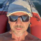 Avatar for Federico Montemurro