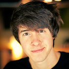 Avatar for Max Yoder