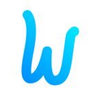 Avatar for We Wanna