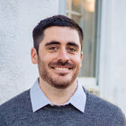Avatar for Andrew Colagreco