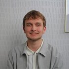 Avatar for Joaquin Lopez