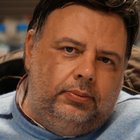 Avatar for Nikos Bitoulas