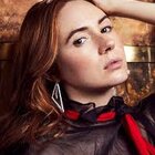 Avatar for Karen Gillan