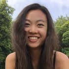 Avatar for Nicole Fung