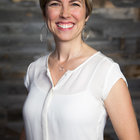 Avatar for Monica Landers