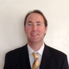 Avatar for Terence Fitzpatrick