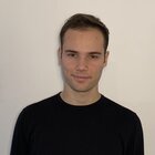 Avatar for Christoph Oefner