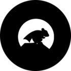 Avatar for Sqkii Pte Ltd