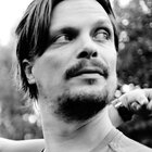 Avatar for Ignacy Zulawski