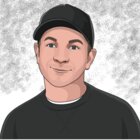 Avatar for Adam Swartz