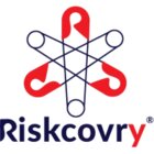 Avatar for Talent &amp; Culture- Riskcovry