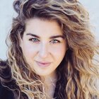 Avatar for Danielle Levine