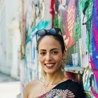 Avatar for Rafaella Brozou