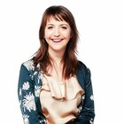 Avatar for Kate Atwood