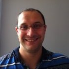 Avatar for George Silagadze