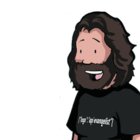 Avatar for Kin Lane