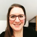 Avatar for Jamie Siebens