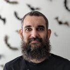 Avatar for Michael Petralia