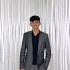 Avatar for Ayush Jadhav