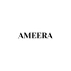 Avatar for Ameera Hammouda
