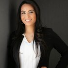 Avatar for Monica Lopez