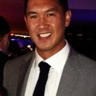 Avatar for Derrick Chia