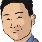 Avatar for Joon You