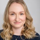 Avatar for Kate Evans