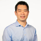 Avatar for Jon Lin