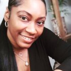 Avatar for Karima Watson