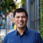 Avatar for Gerald Kanapathy