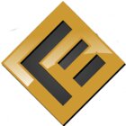 Avatar for Creative Furniture