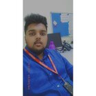 Avatar for Ronaldo Fernandes