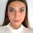 Avatar for Lucia Segui