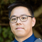 Avatar for Spencer Tang
