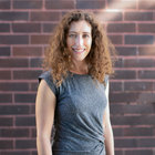 Avatar for Naomi Tarszisz