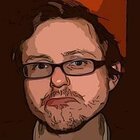 Avatar for Toby Woodwark